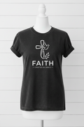 Faith Crafted in Grace