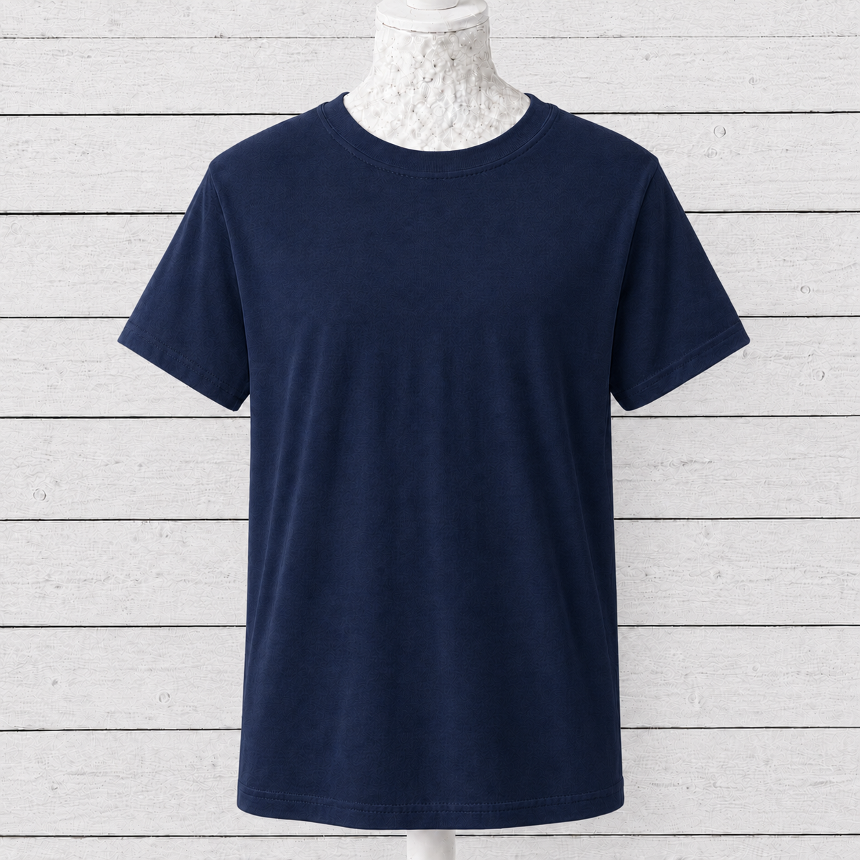 Custom Youth Comfort Colors T-Shirt