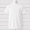 Custom Youth Comfort Colors T-Shirt