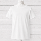 Custom Youth Comfort Colors T-Shirt