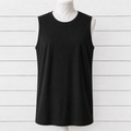 Comfort Colors Tank Top