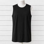 Comfort Colors Tank Top