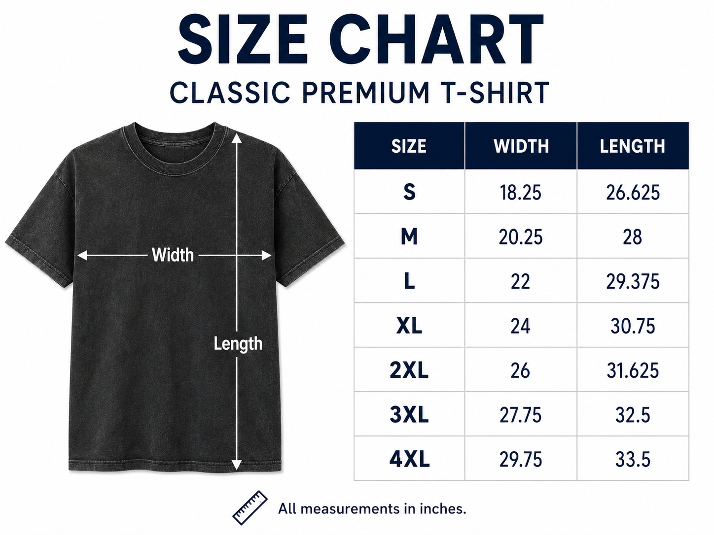 Crochet Yarn Periodically Short Sleeve T-Shirt