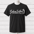 Sodium Existence Marlin Tee