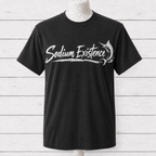 Sodium Existence Marlin Tee