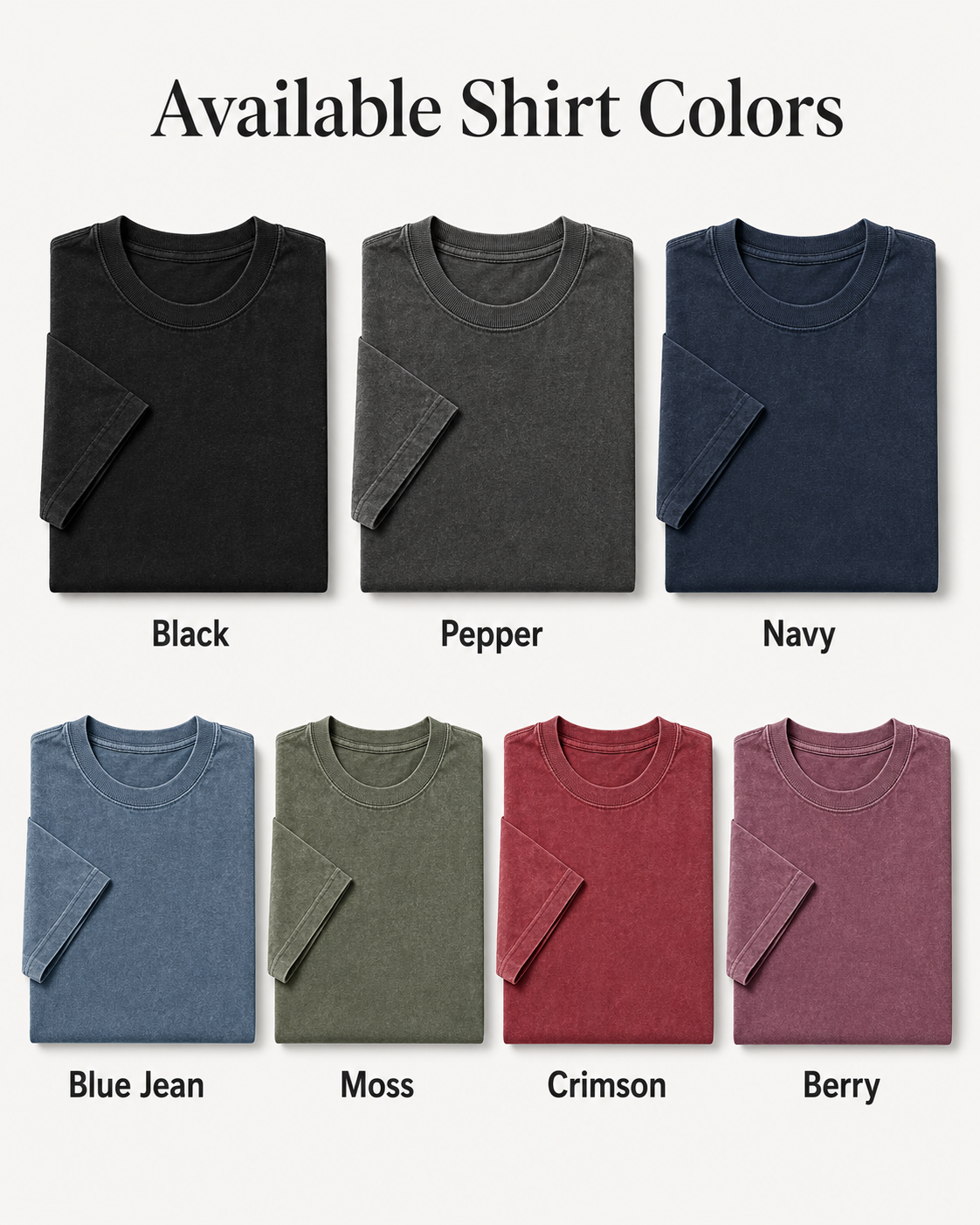 Crochet Yarn Periodically Short Sleeve T-Shirt