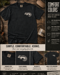 Gecko T-Shirt