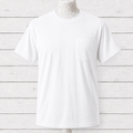Custom Adult Pocket T-Shirt - Gildan 2300