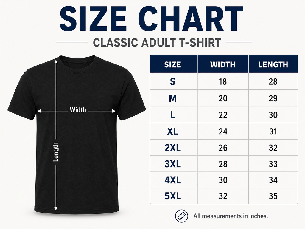 Most Smartest Graphic Tee