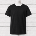 Custom Youth Softstyle T-Shirt