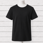 Custom Youth Softstyle T-Shirt