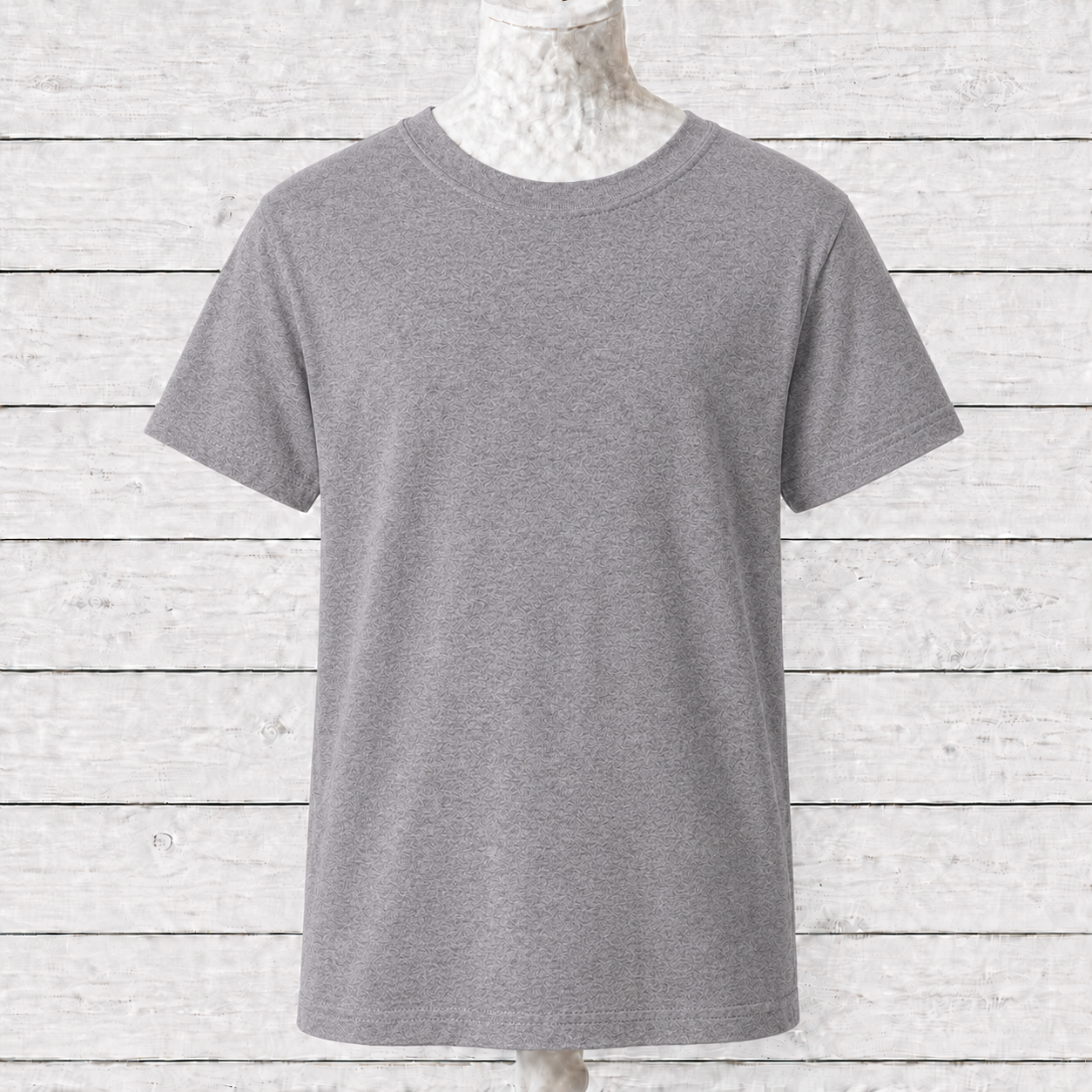 Custom Youth Softstyle T-Shirt
