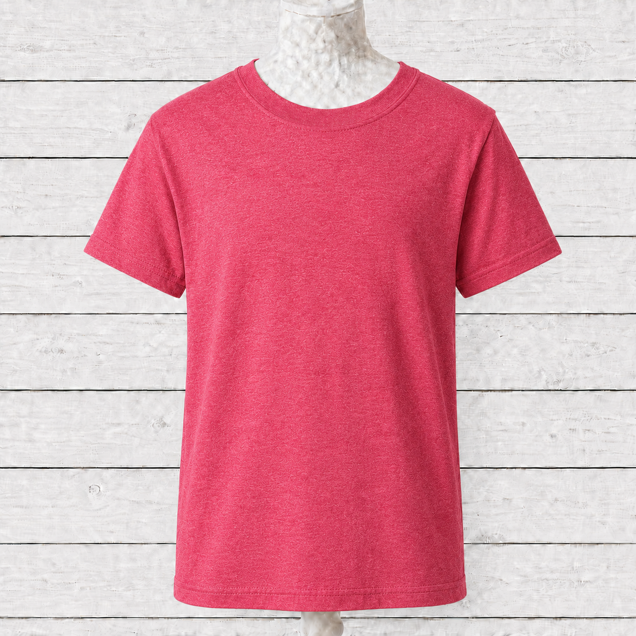 Custom Youth Softstyle T-Shirt