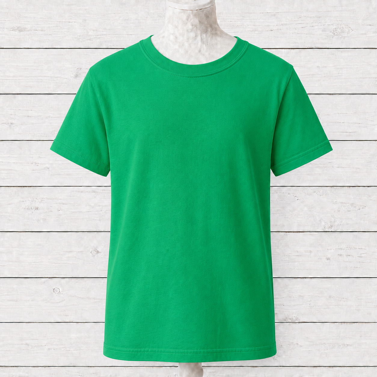 Custom Youth Softstyle T-Shirt