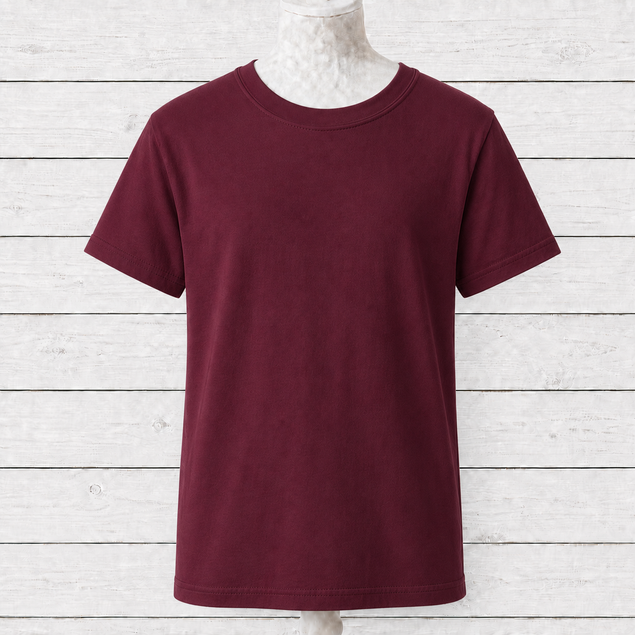 Custom Youth Softstyle T-Shirt