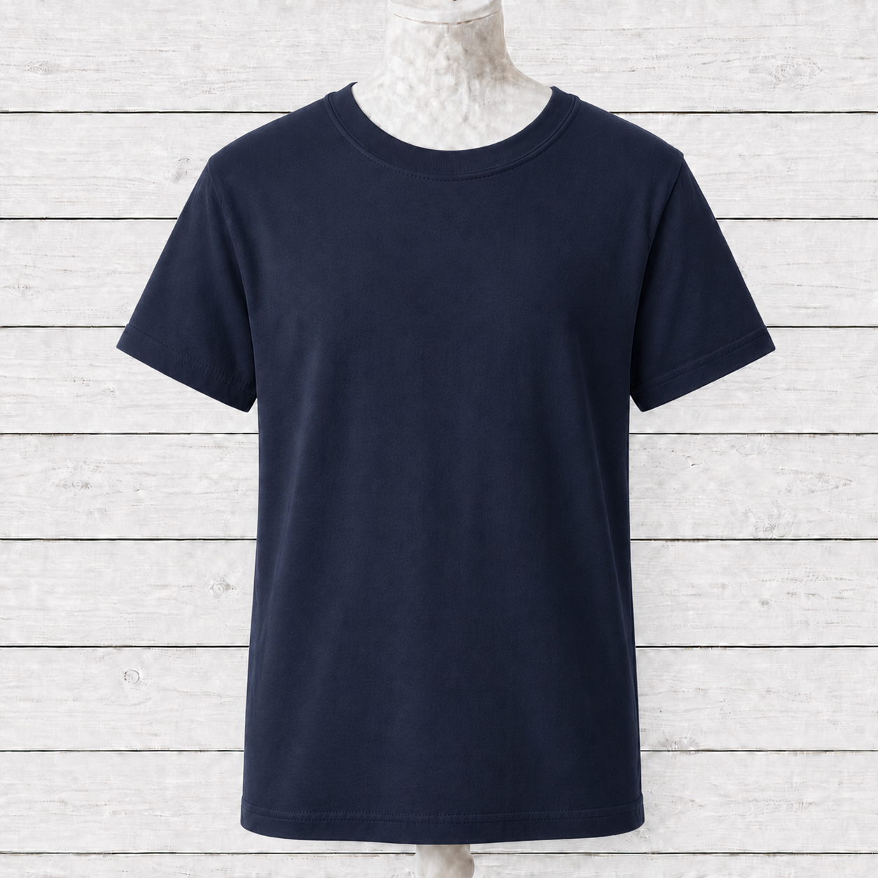 Custom Youth Softstyle T-Shirt