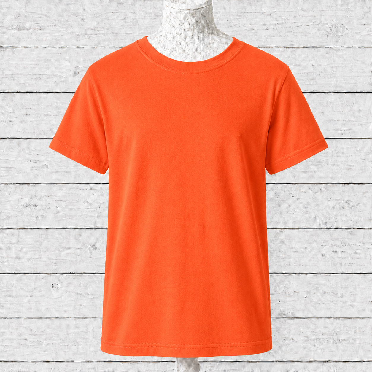 Custom Youth Softstyle T-Shirt