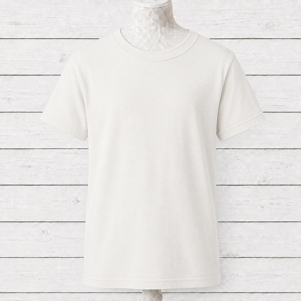 Custom Youth Softstyle T-Shirt