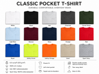 Custom Shirt Packages