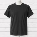 Custom Adult Softstyle T-Shirt - Gildan 64000