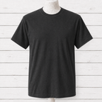 Custom Adult Softstyle T-Shirt - Gildan 64000