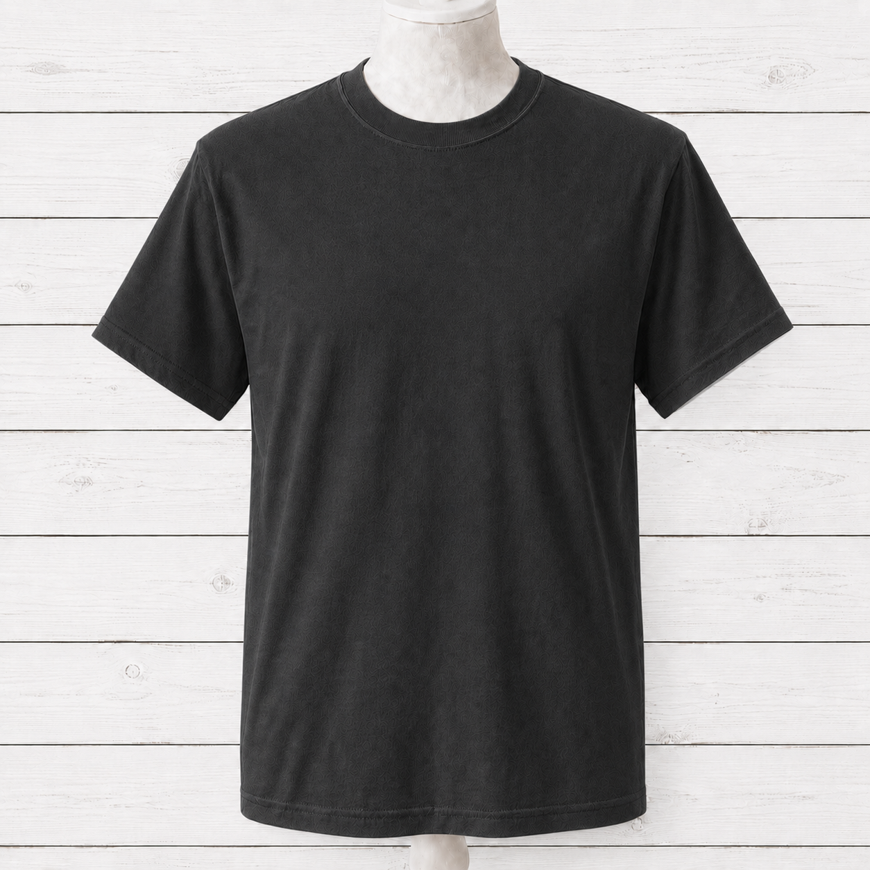 Custom Adult Softstyle T-Shirt - Gildan 64000