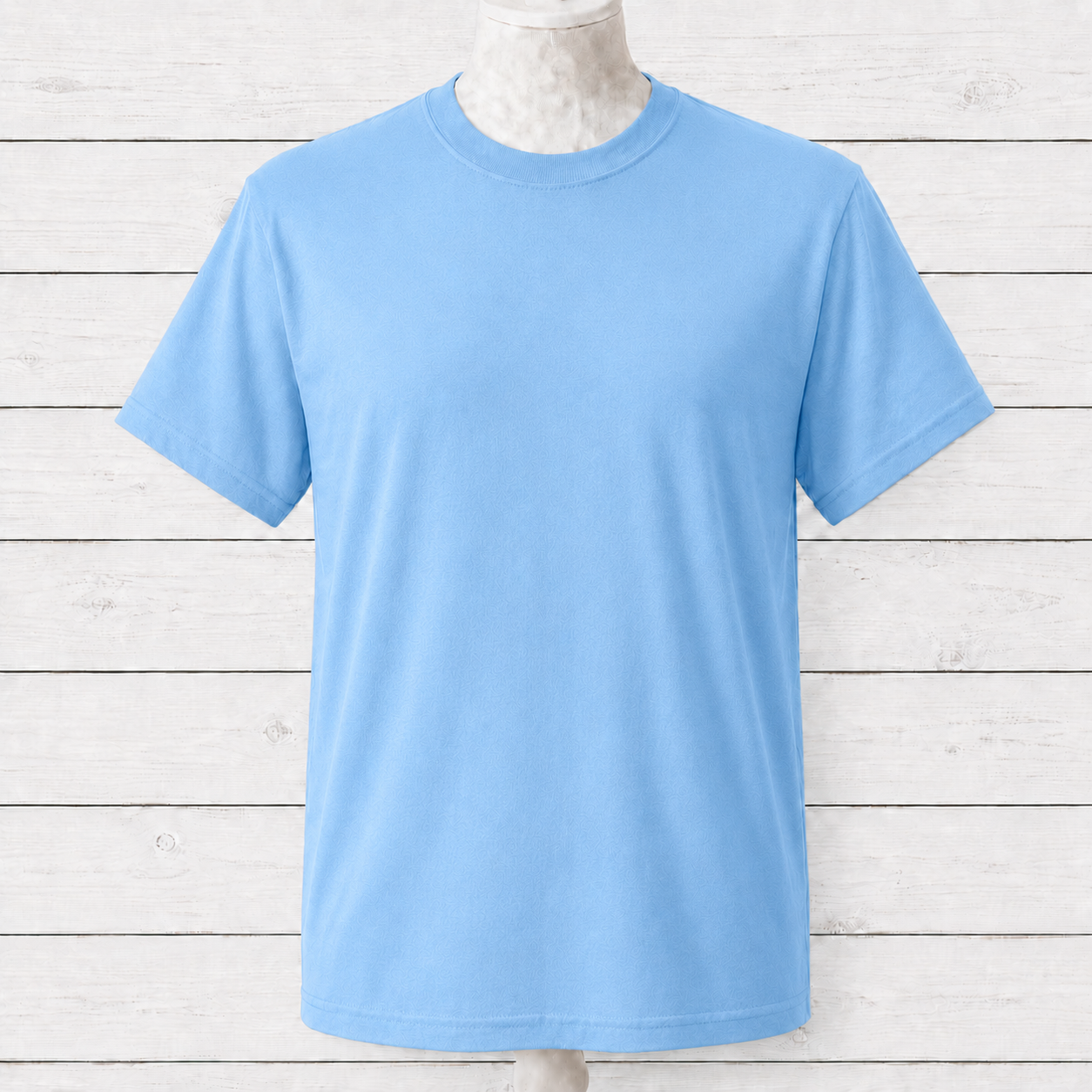Custom Adult Softstyle T-Shirt - Gildan 64000
