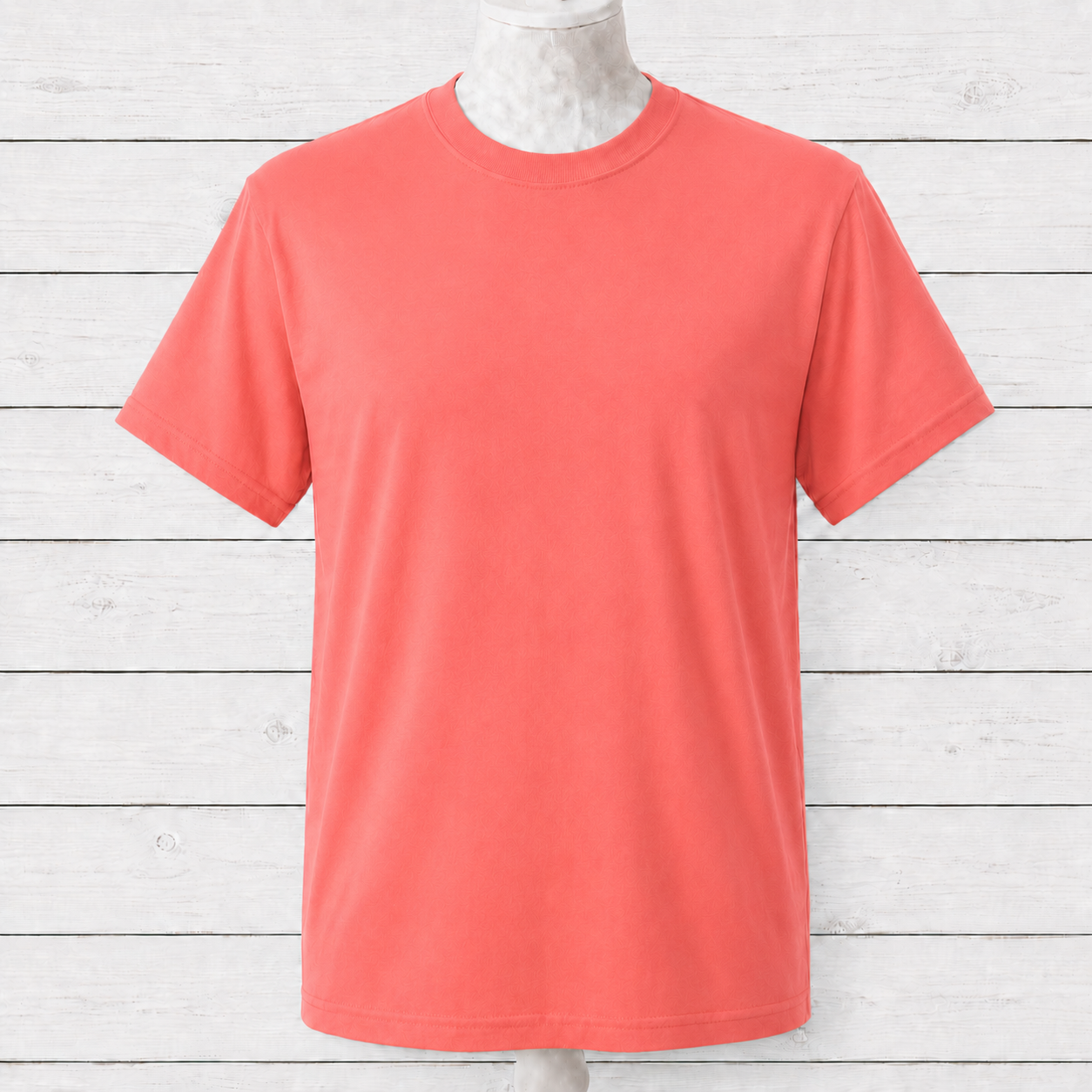 Custom Adult Softstyle T-Shirt - Gildan 64000
