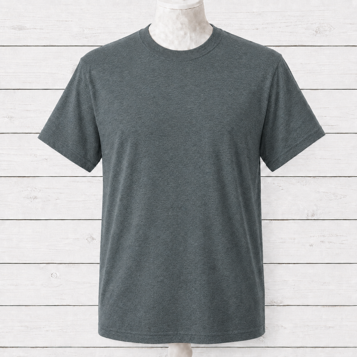 Custom Adult Softstyle T-Shirt - Gildan 64000
