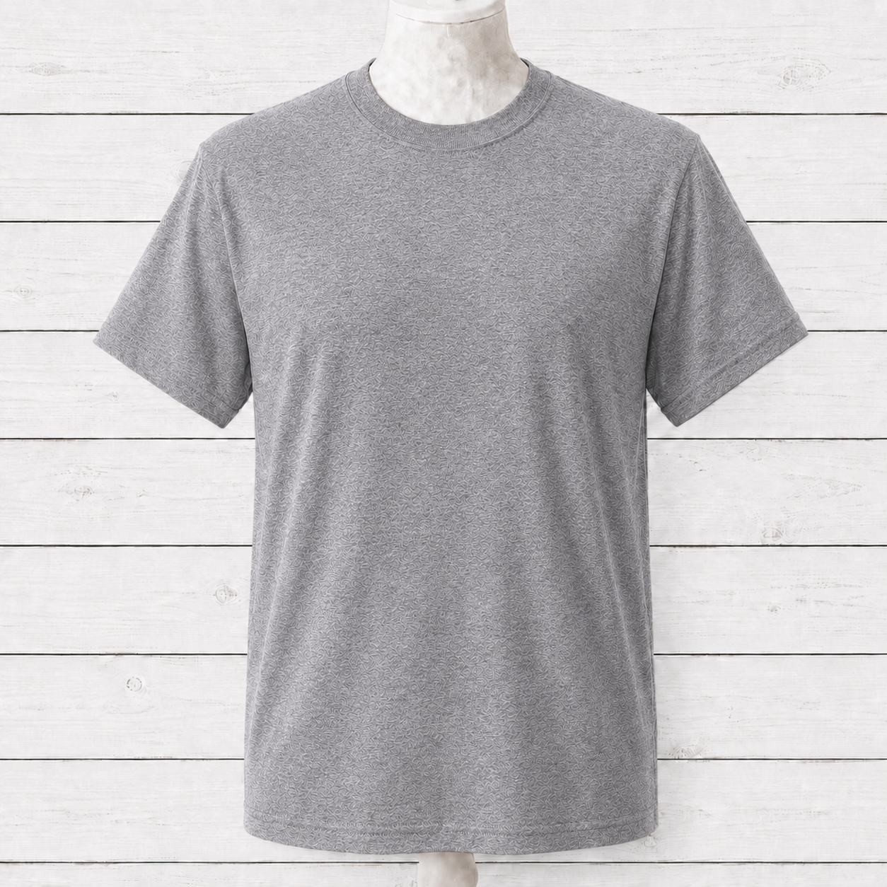 Custom Adult Softstyle T-Shirt - Gildan 64000