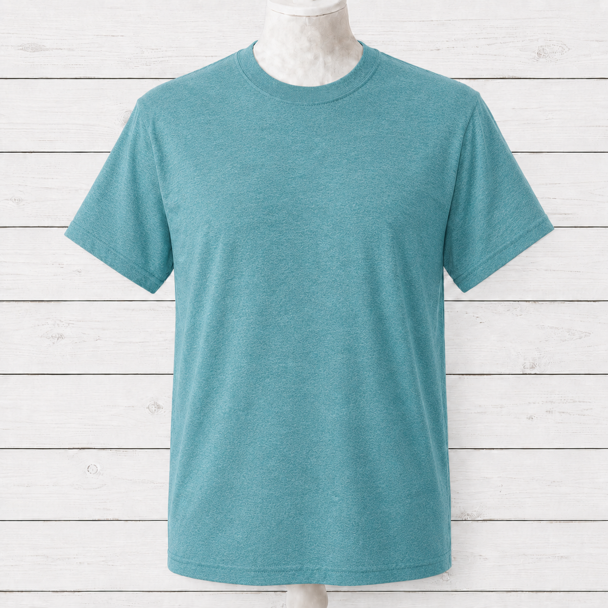 Custom Adult Softstyle T-Shirt - Gildan 64000