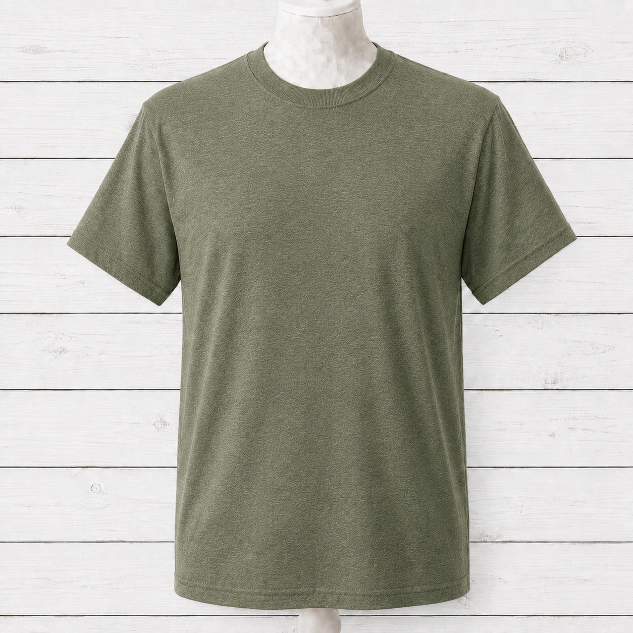 Custom Adult Softstyle T-Shirt - Gildan 64000