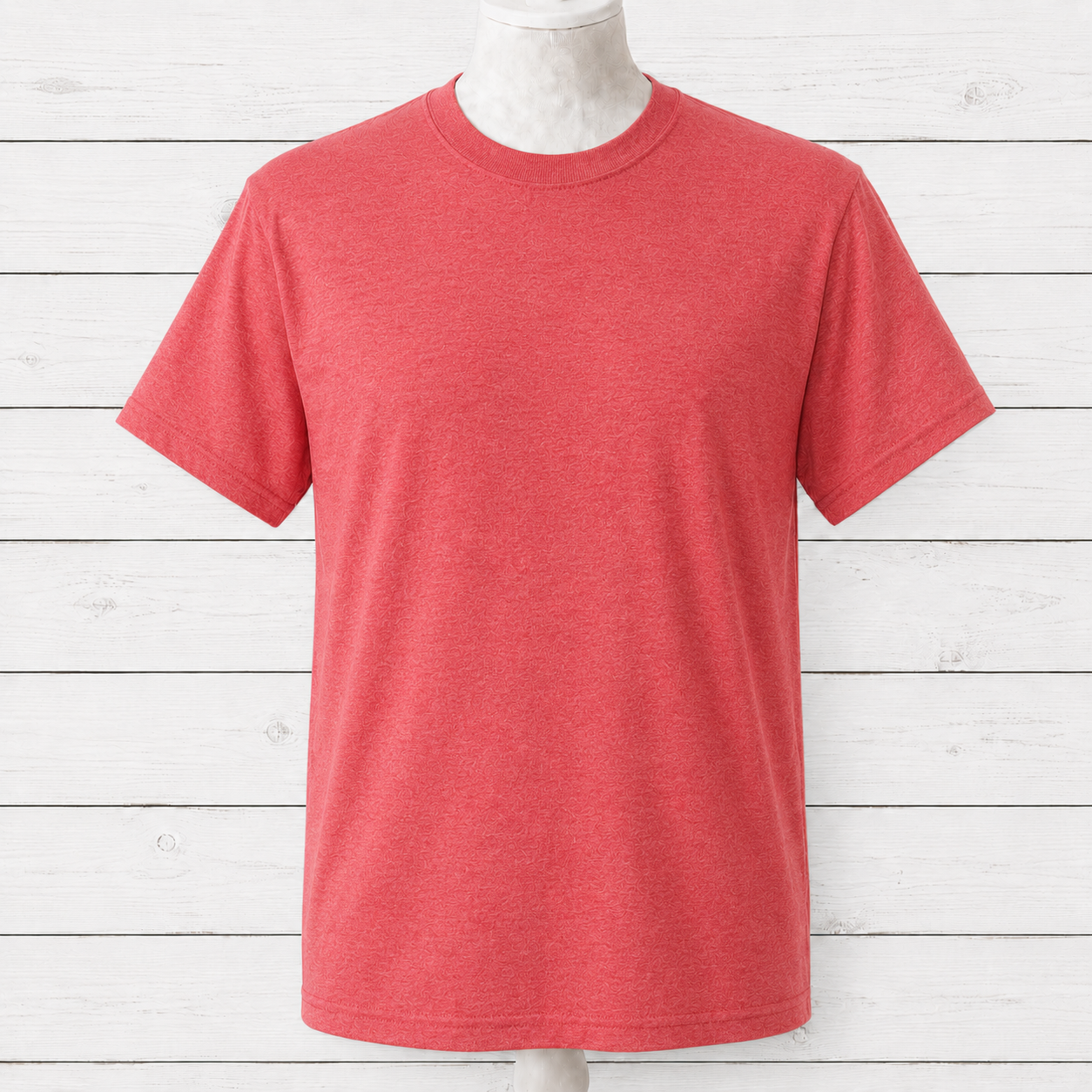 Custom Adult Softstyle T-Shirt - Gildan 64000