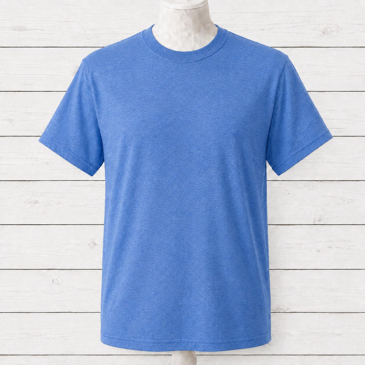 Custom Adult Softstyle T-Shirt - Gildan 64000