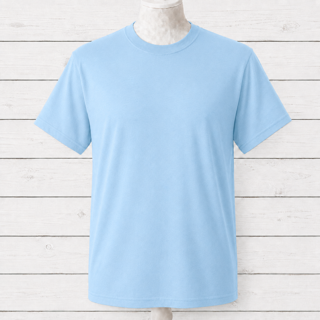 Custom Adult Softstyle T-Shirt - Gildan 64000