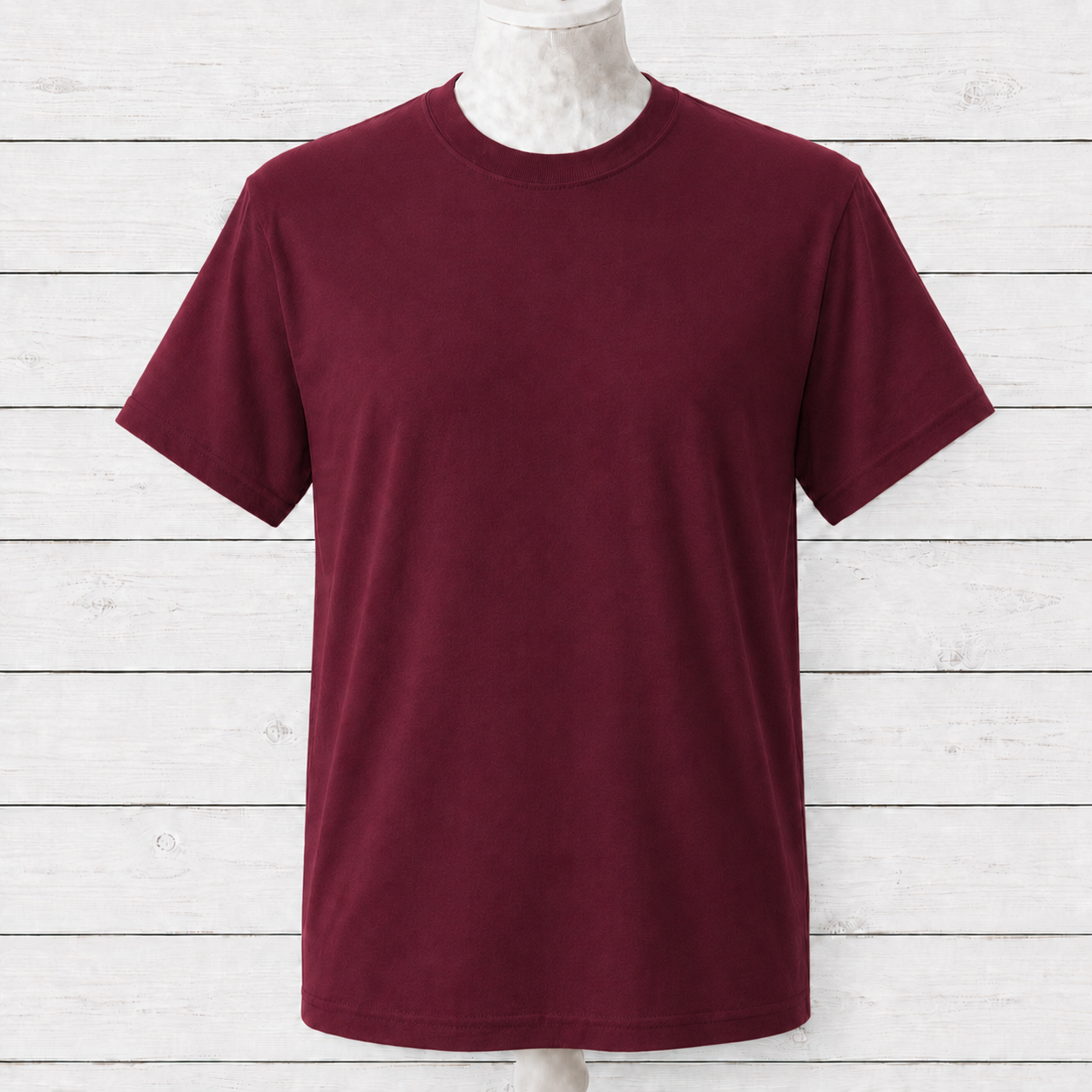 Custom Adult Softstyle T-Shirt - Gildan 64000