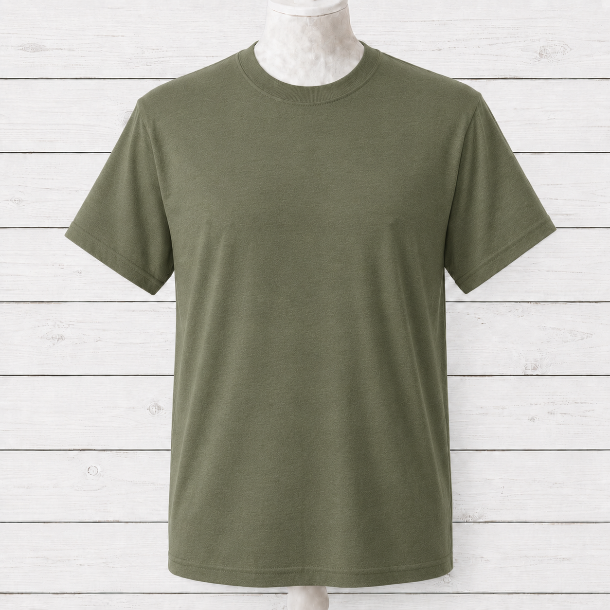 Custom Adult Softstyle T-Shirt - Gildan 64000