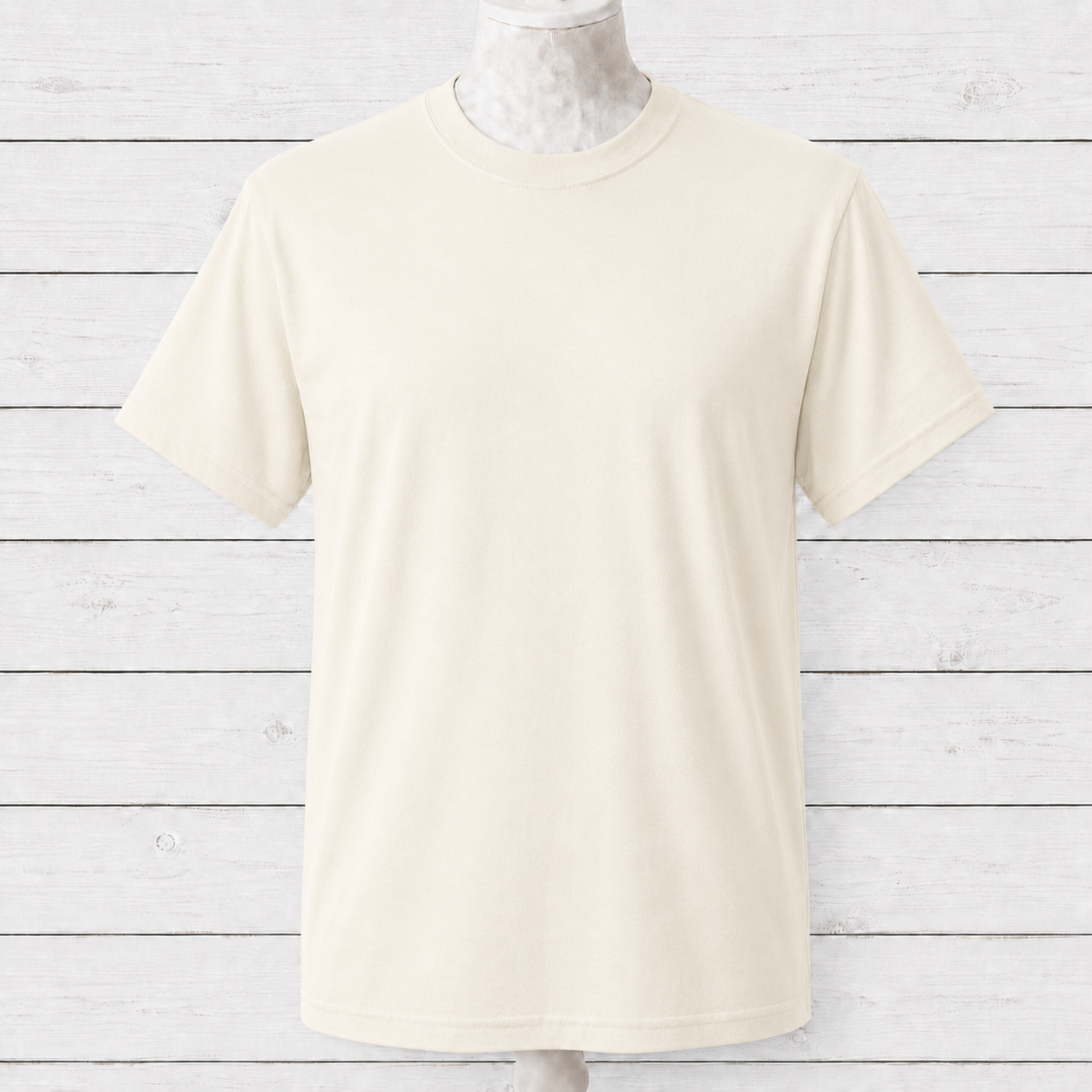Custom Adult Softstyle T-Shirt - Gildan 64000