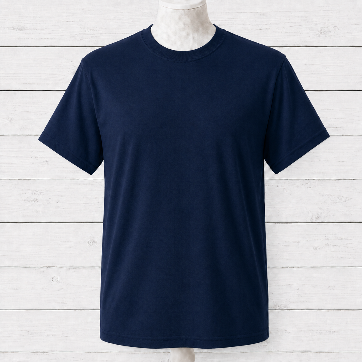 Custom Adult Softstyle T-Shirt - Gildan 64000