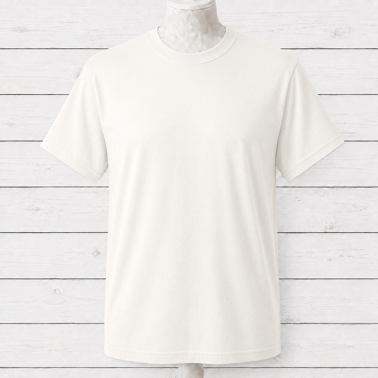 Custom Adult Softstyle T-Shirt - Gildan 64000