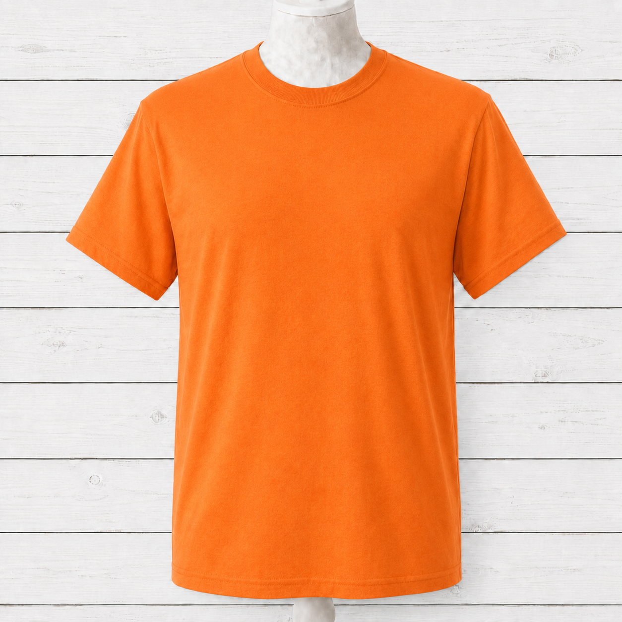 Custom Adult Softstyle T-Shirt - Gildan 64000