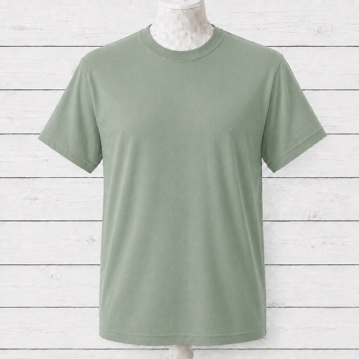 Custom Adult Softstyle T-Shirt - Gildan 64000