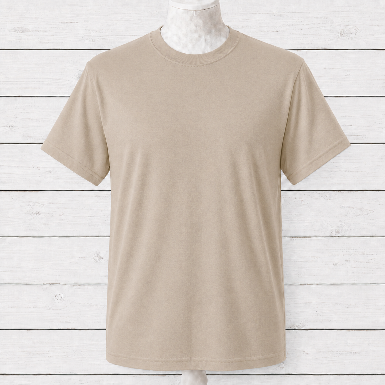 Custom Adult Softstyle T-Shirt - Gildan 64000