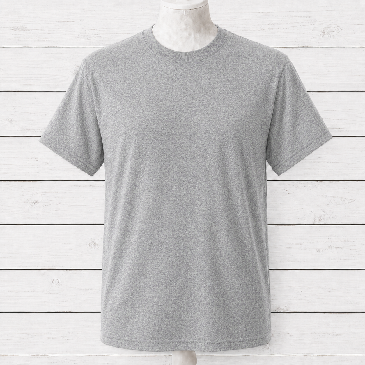 Custom Adult Softstyle T-Shirt - Gildan 64000