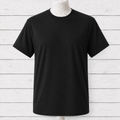Custom Adult Standard T-Shirt - Gildan 5000
