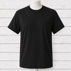 Custom Adult Standard T-Shirt - Gildan 5000