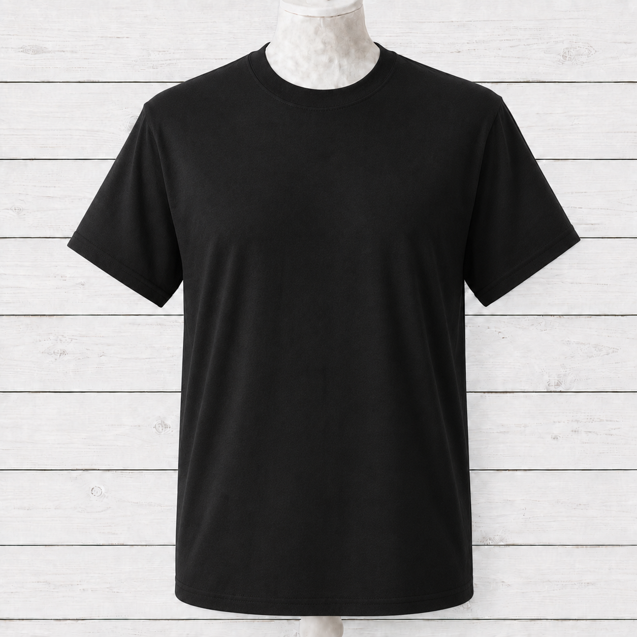 Custom Adult Standard T-Shirt - Gildan 5000