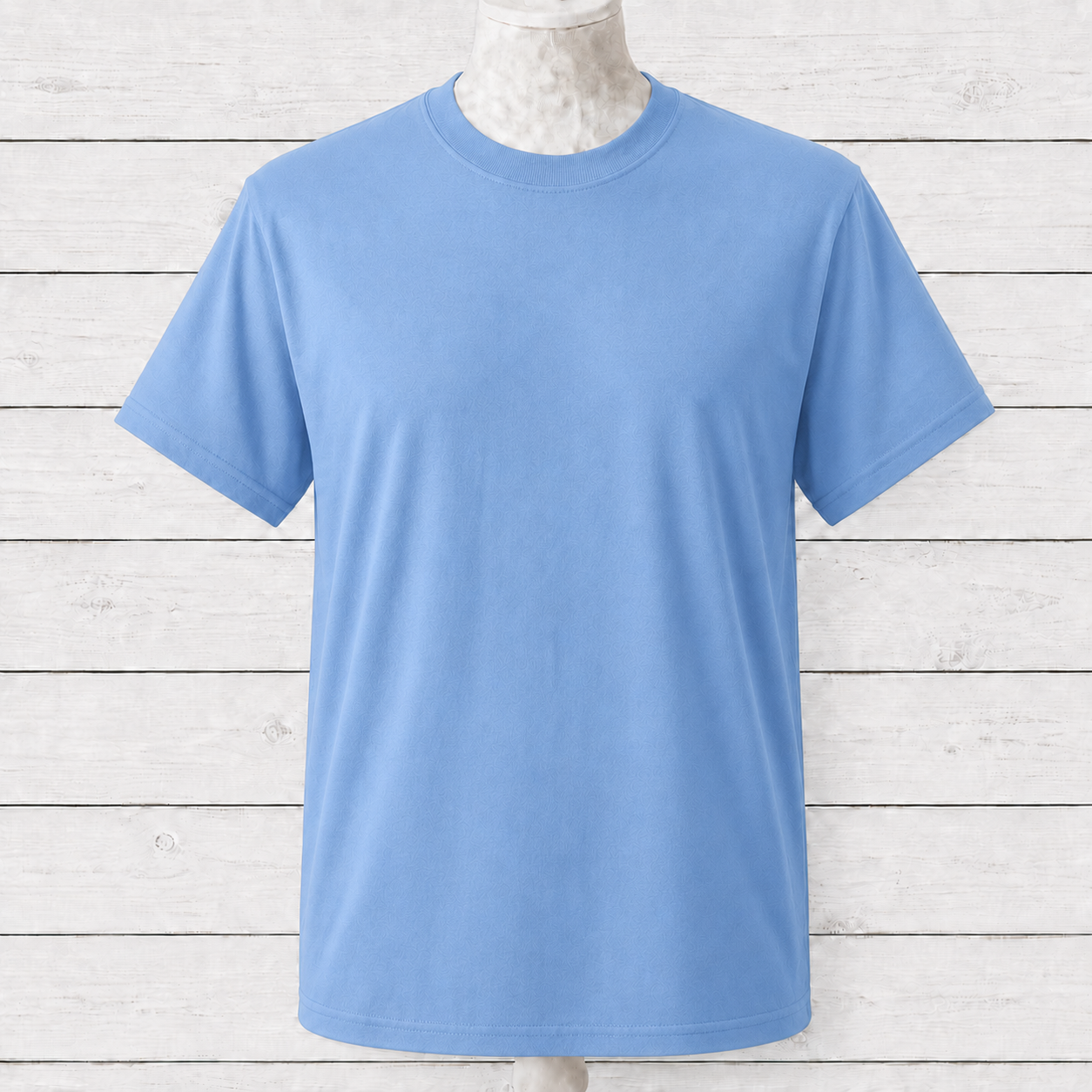 Custom Adult Standard T-Shirt - Gildan 5000