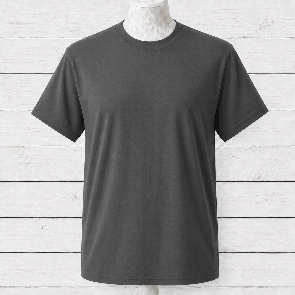 Custom Adult Standard T-Shirt - Gildan 5000