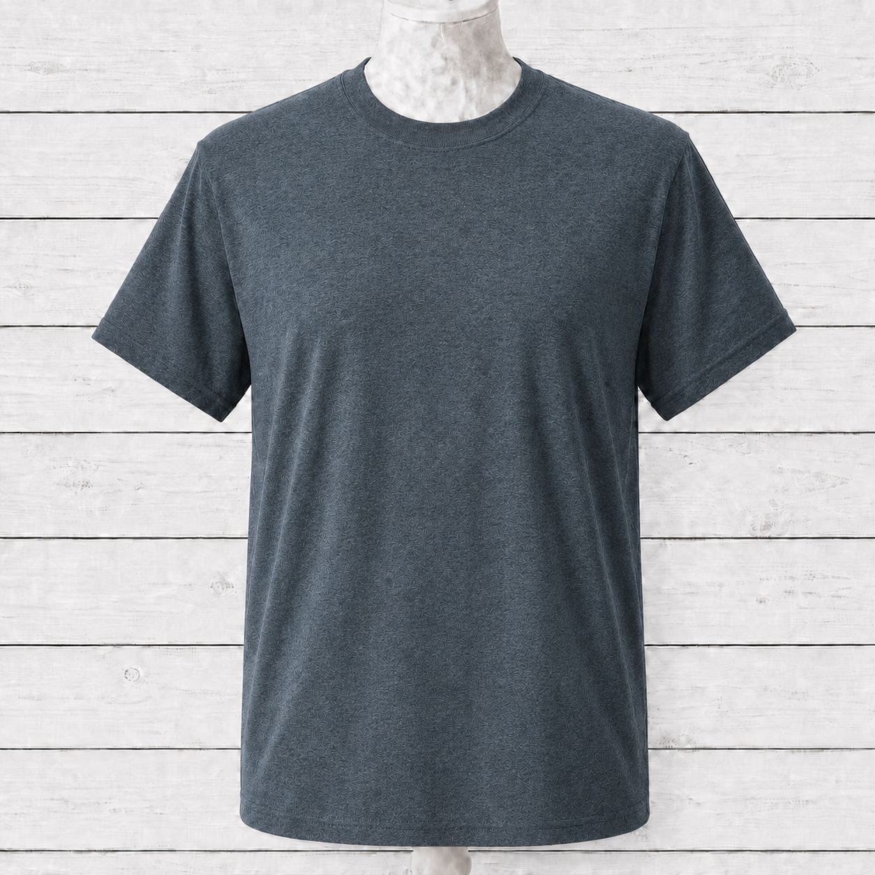 Custom Adult Standard T-Shirt - Gildan 5000
